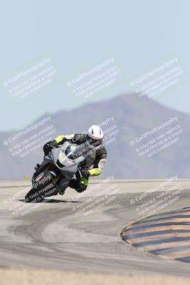 media/Sep-13-2025-2WTD (Sat) [[fb48f02c95]]/B Group/Session 5 (Turn 12)/